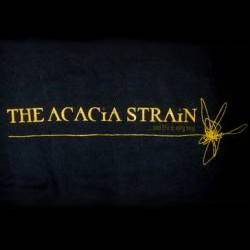 The Acacia Strain : Demo 2002